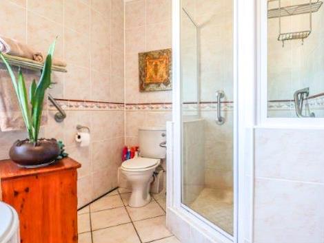 4 Bedroom Property for Sale in Stilbaai Wes Western Cape
